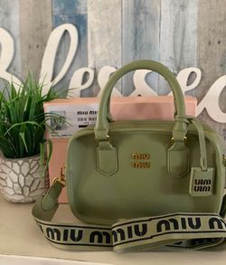 WOMEN'S 👜👛