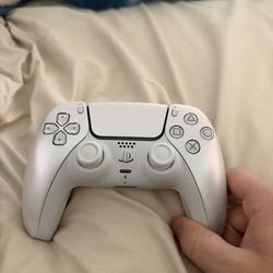DualSense PS5 Controller