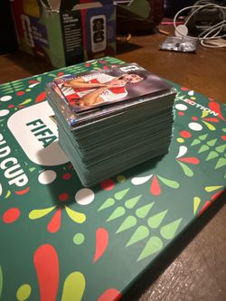 Hard Cover Mexico Edition New Album and Repeats