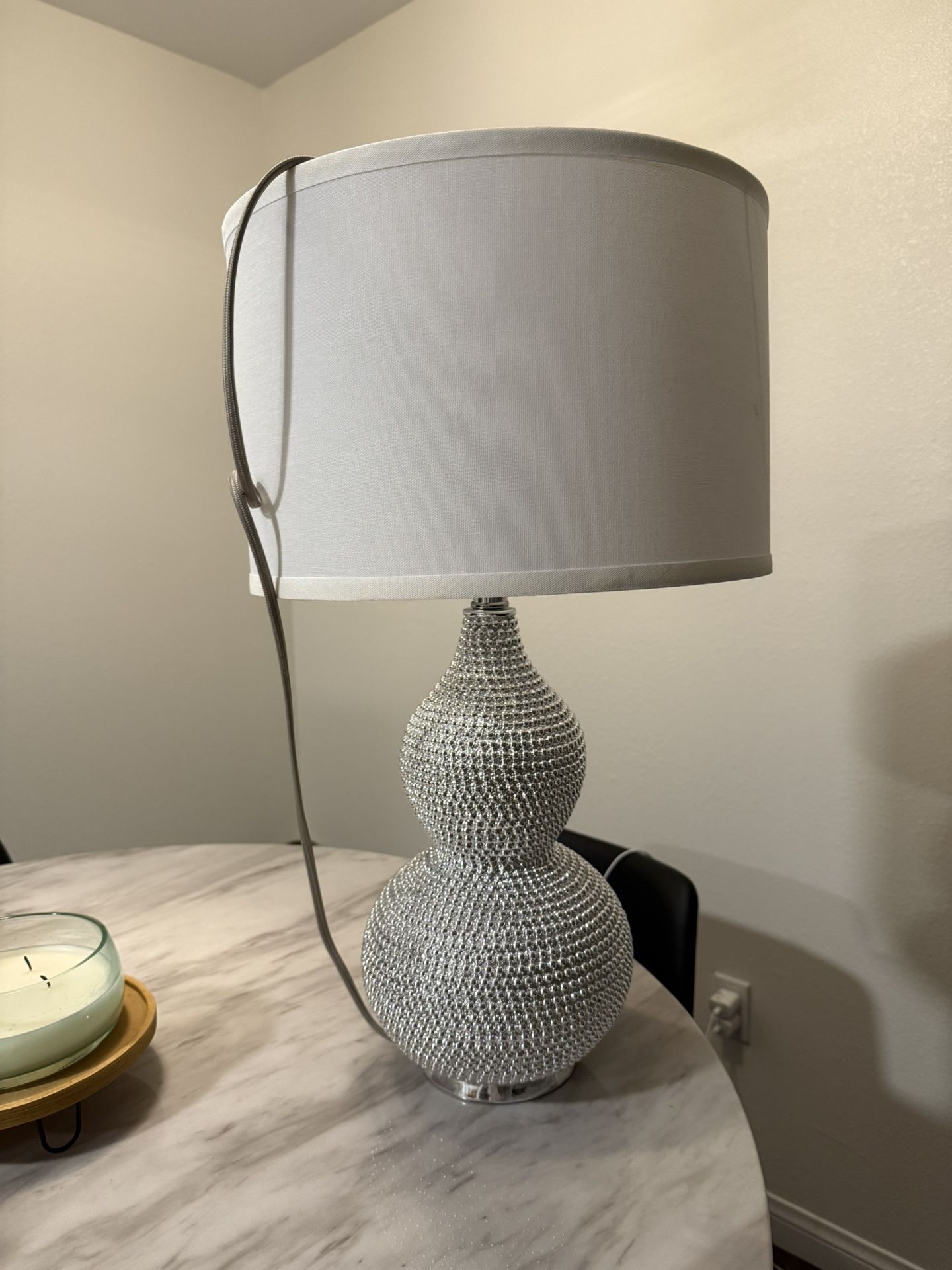 Lamps For Sale ! Both