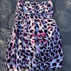 Rue 21