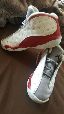 Kids retro 13