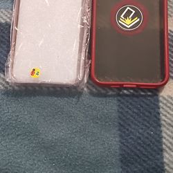 iPhone 11 pro max case