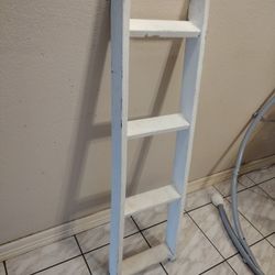 Ladder