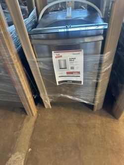 Frigidaire FDPH4316AS Dishwasher