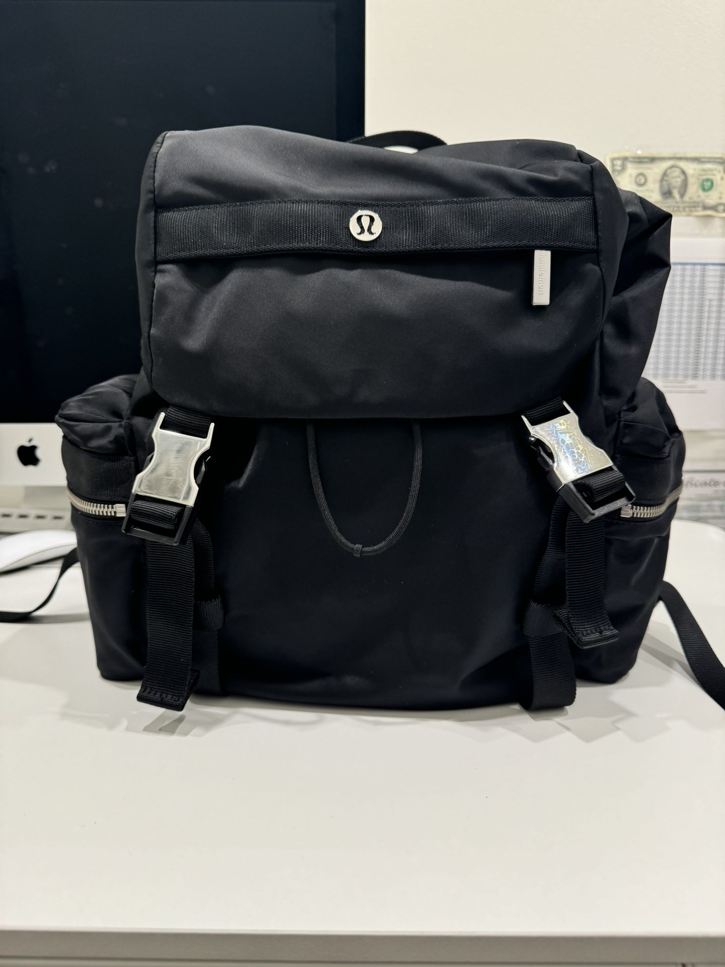 fjallraven kanken mini backpack journeys Amazon.com | Fjall Raven Kanken Mini Unisex Backpacks Size OS, Color:  Pastel Lavender/Confetti Pattern