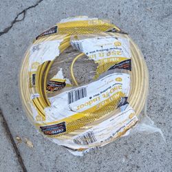 12-2 Romex 200' Pluss Feet