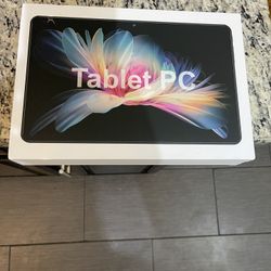 Tablet PC Max80 10 - Inch