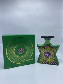 Bond No 9 Cologne