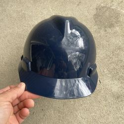 Hard Hats Construcción 