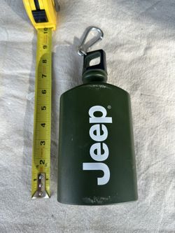 Jeep Stuff Or Stuff For Jeepin