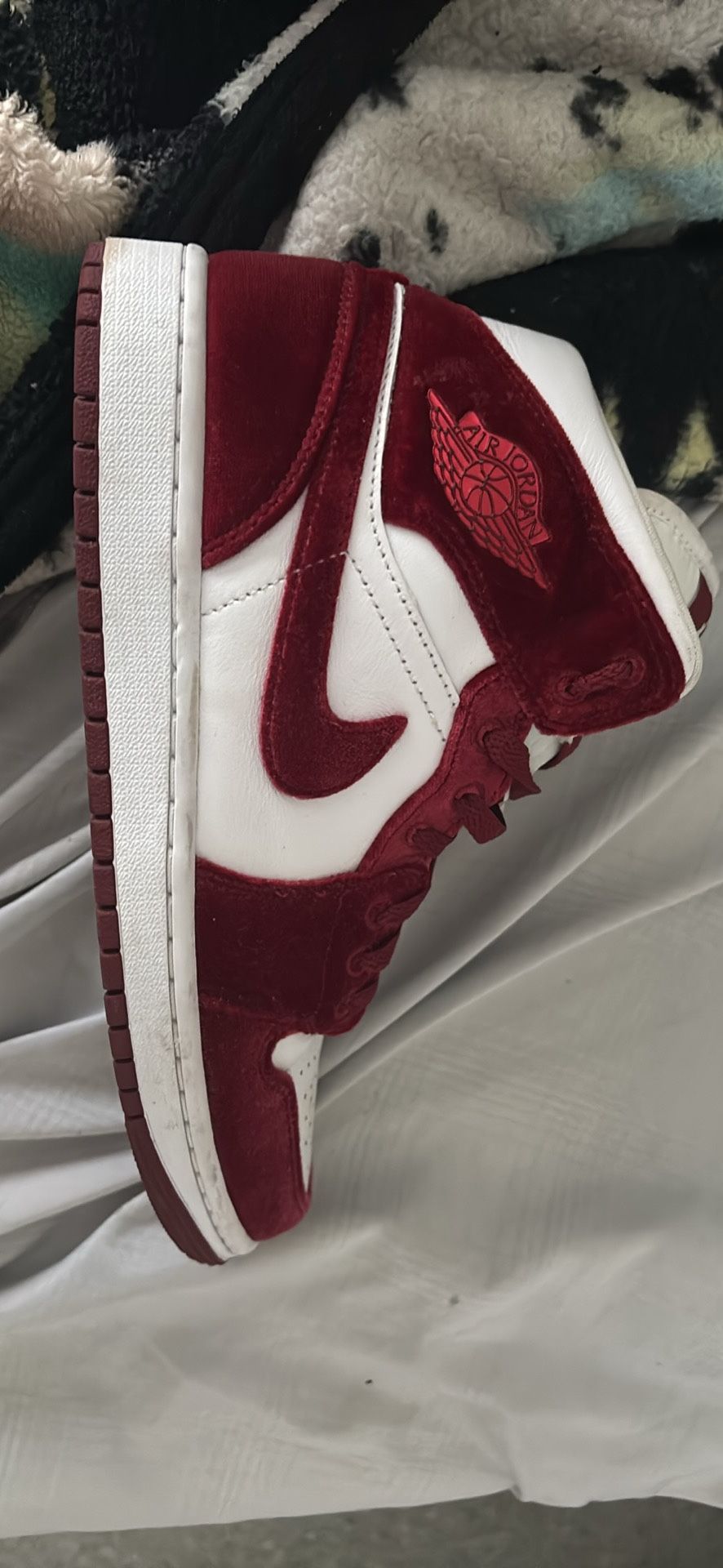 Air Jordan 1