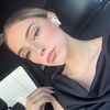 Jolie