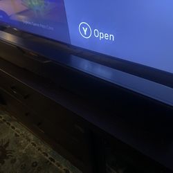 Klipsch Sound Bar With Sub