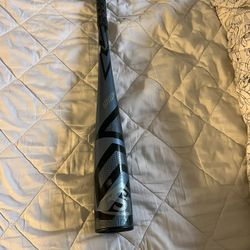 Louisville Omaha 28inch Bat 