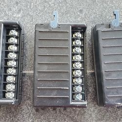 Hunter ICC 8 Station Sprinkler Controller Module 