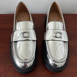 Loafers