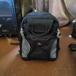 Tradegear Backpack