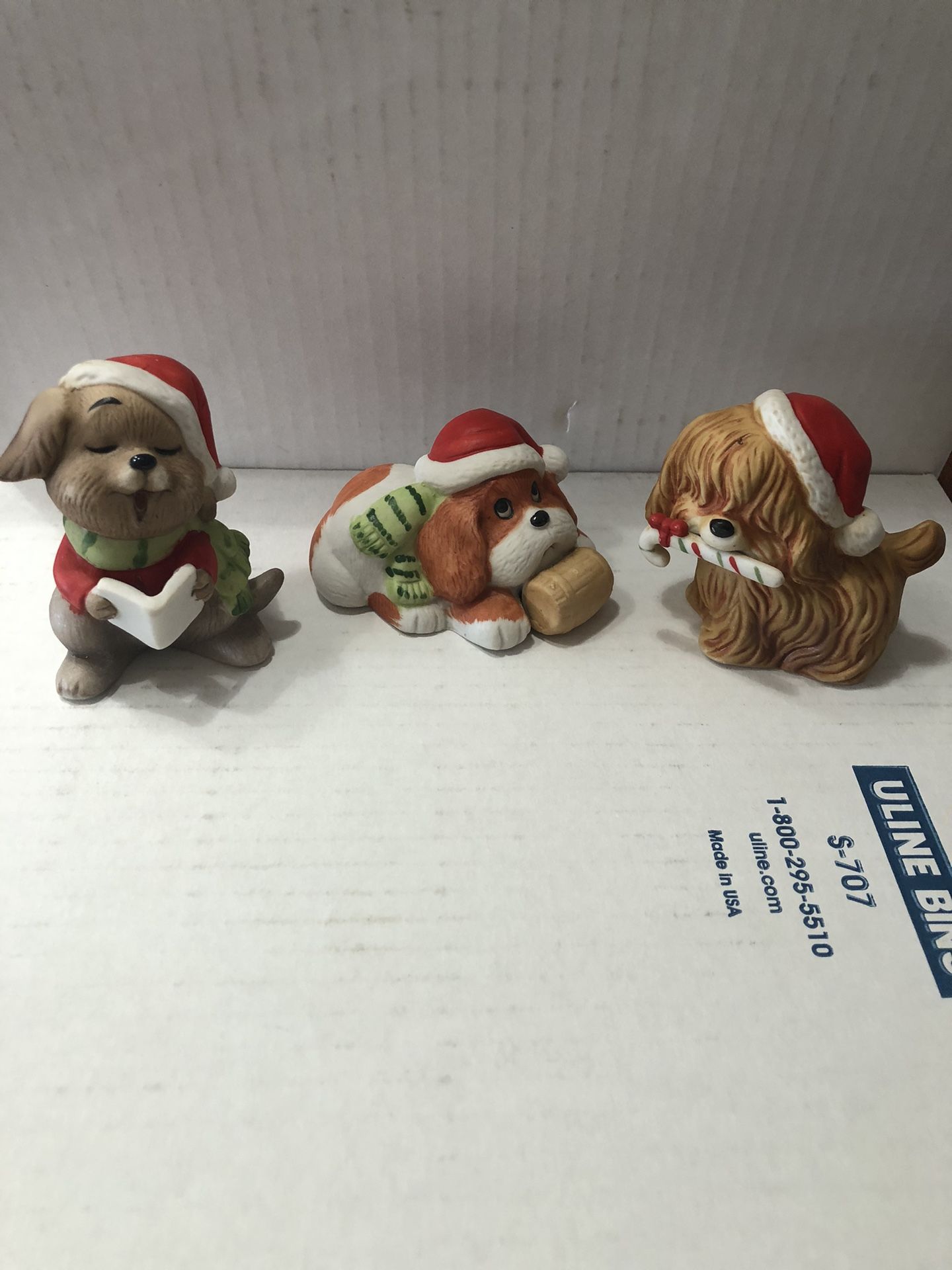 Christmas Items