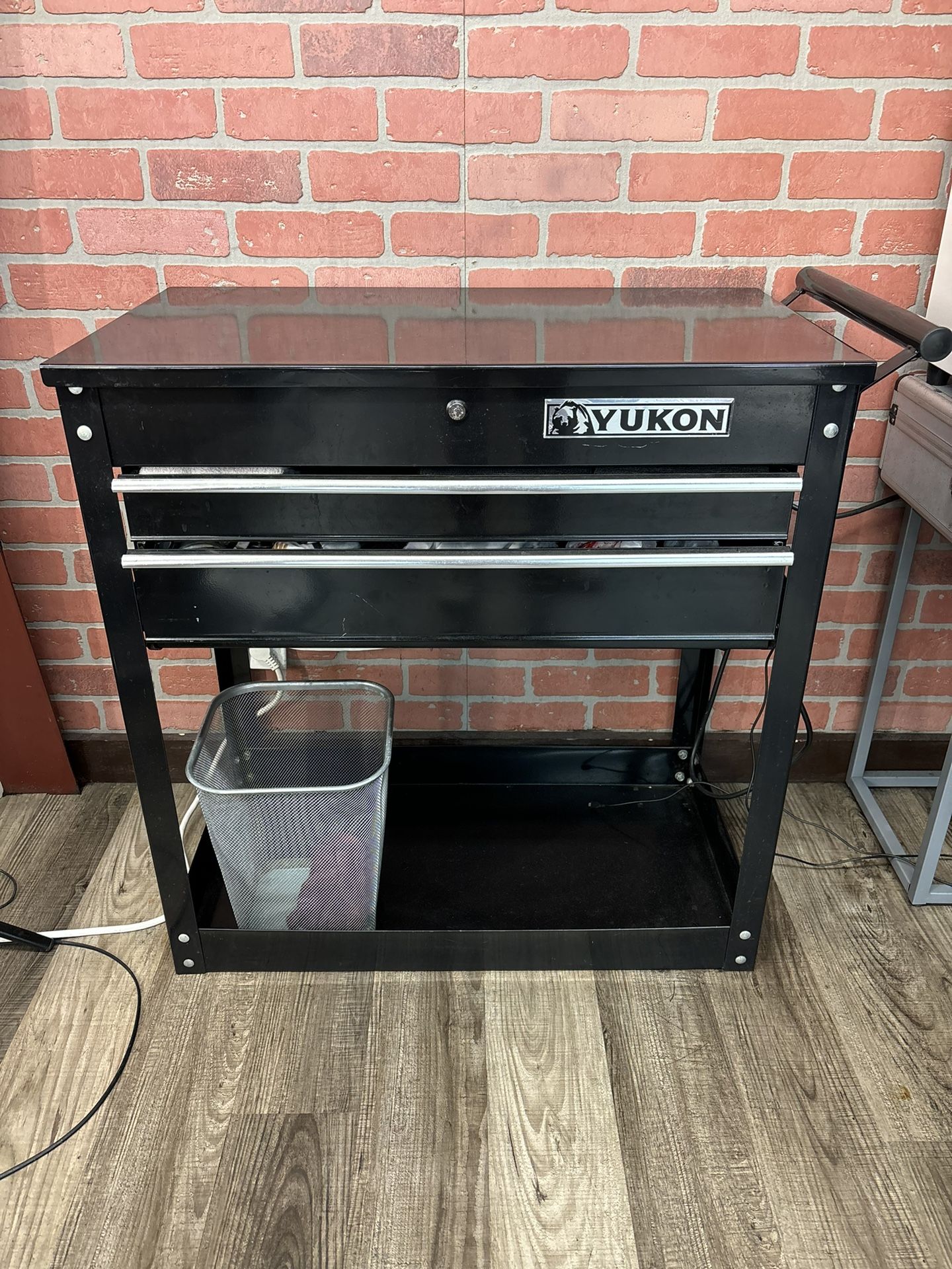 Yukon Tool Chest for Sale in San Antonio, TX OfferUp
