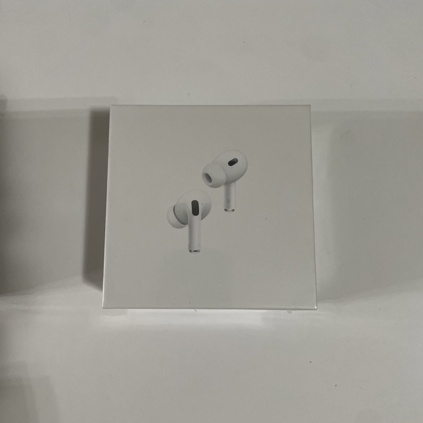 Apple Airpod Pro 2