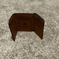 Lego Star Wars Figure