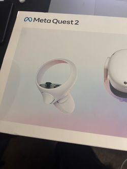 Quest 2