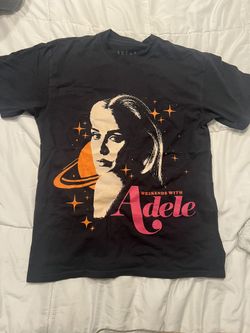 Adele 