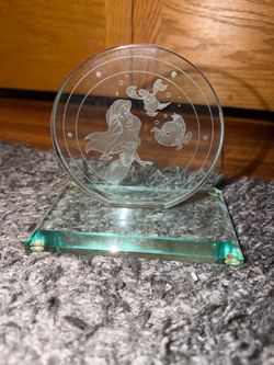 Wdcc Ariel Disney figure
