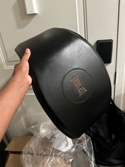 Body bag