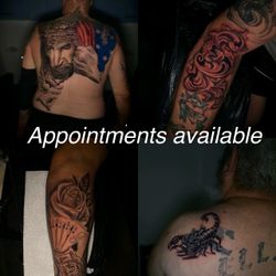 Tattzzz.z