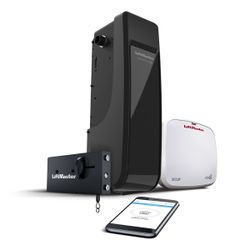 Brand-New LiftMaster 98022 Garage Door Opener In-Box!