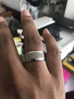 Selling