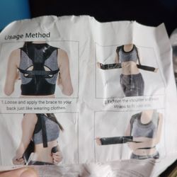 If You Know What This Is And You Need One I Have It