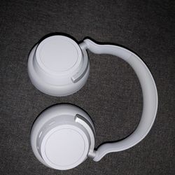 Microsoft Surface Headphones