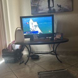 Mesa