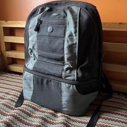 Lowepro Camera Backpack
