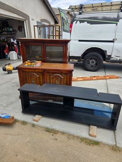 FREE CURBSIDE PICK UP