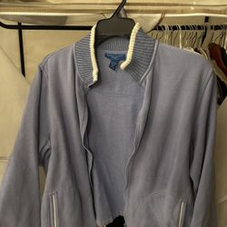 Karen Scott Sport - Woman’s Jacket