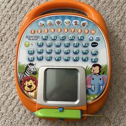Mi gran safari de letras (Spanish)