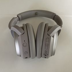 Avantalk Sky Eon Noise Canceling Headphones 