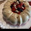 🍮🍰