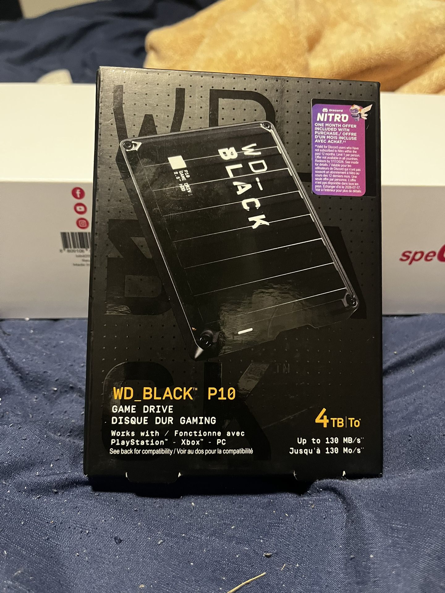 WD_black P10