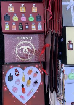 Cologne gift sets