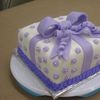 Z Cakery