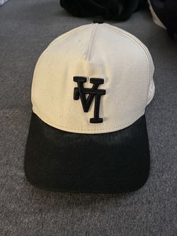 LAD SnapBack