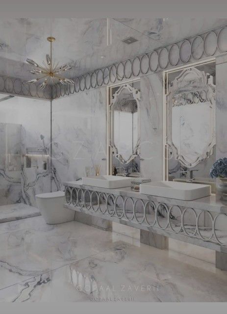 Attention To Detail ATD TILING