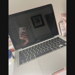 2014 MacBook Pro 