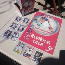 NY Yankees MLB Bundle