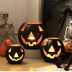 Halloween Decorations 